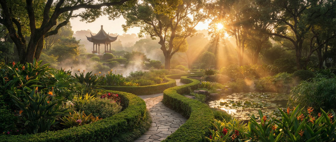 看片植物视频社区——国内知名植物视频平台