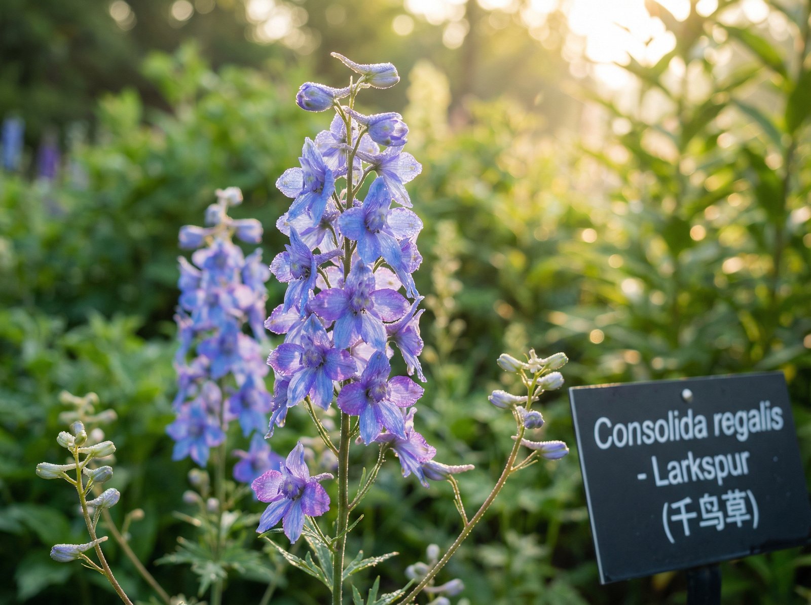 看片千鸟草植物视频